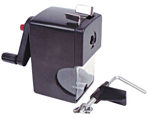 Z�mu�u asin�mais - meh�niskais